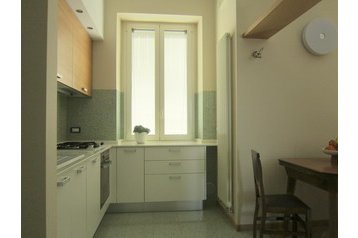 Pensiune familială Matera 2